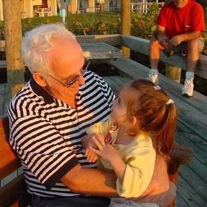 Meet your Posher, Suzanne